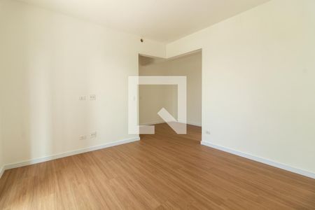 Apartamento para alugar com 175m², 3 quartos e 2 vagas Apartamento para alugar com 175m², 3 quartos e 2 vagasQuarto Suíte