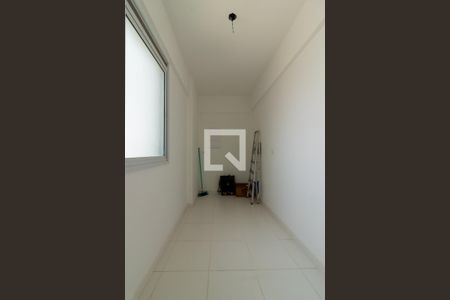 Apartamento para alugar com 175m², 3 quartos e 2 vagas Apartamento para alugar com 175m², 3 quartos e 2 vagasÁrea de Serviço