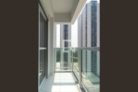 Apartamento para alugar com 175m², 3 quartos e 2 vagas Apartamento para alugar com 175m², 3 quartos e 2 vagasSacada da Suíte