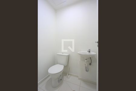 Apartamento para alugar com 3 quartos, 125m² em Parque Pirajussara, Embu das Artes