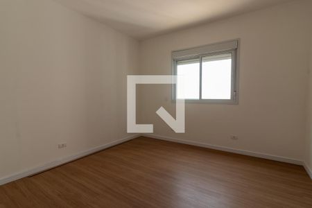 Apartamento para alugar com 175m², 3 quartos e 2 vagas Apartamento para alugar com 175m², 3 quartos e 2 vagasQuarto 2
