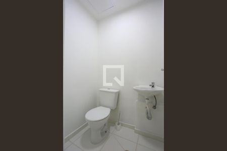 Apartamento para alugar com 3 quartos, 125m² em Parque Pirajussara, Embu das Artes