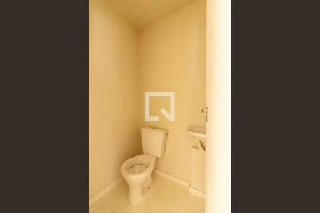 Apartamento para alugar com 175m², 3 quartos e 2 vagas Apartamento para alugar com 175m², 3 quartos e 2 vagasBanheiro