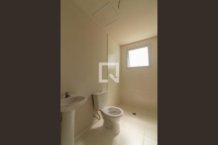 Apartamento para alugar com 175m², 3 quartos e 2 vagas Apartamento para alugar com 175m², 3 quartos e 2 vagasBanheiro da Suíte