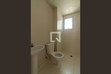 Apartamento para alugar com 175m², 3 quartos e 2 vagas Apartamento para alugar com 175m², 3 quartos e 2 vagasBanheiro Corredor