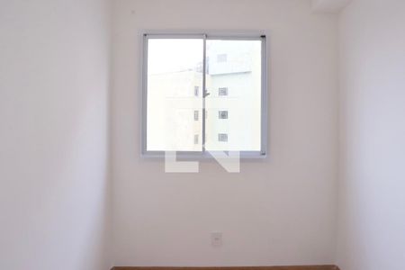 Apartamento para alugar com 32m², 2 quartos e sem vagaQuarto 1