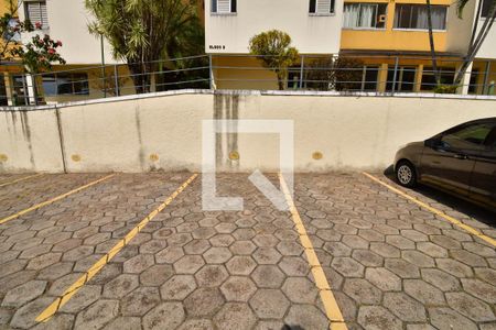 Apartamento à venda com 78m², 2 quartos e 1 vagaGaragem