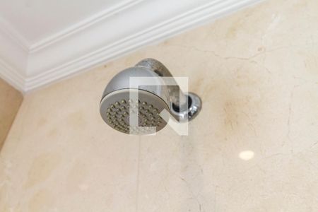 Apartamento à venda com 133m², 2 quartos e 1 vaga Apartamento à venda com 133m², 2 quartos e 1 vagaBanheiro da Suíte 1