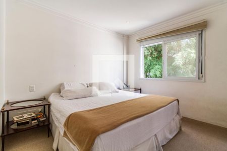 Apartamento à venda com 133m², 2 quartos e 1 vaga Apartamento à venda com 133m², 2 quartos e 1 vagaSuíte 2