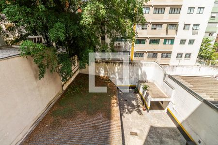 Apartamento à venda com 133m², 2 quartos e 1 vaga Apartamento à venda com 133m², 2 quartos e 1 vagaVista