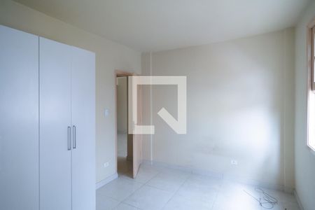 Apartamento à venda com 63m², 1 quarto e 3 vagasQuarto 1