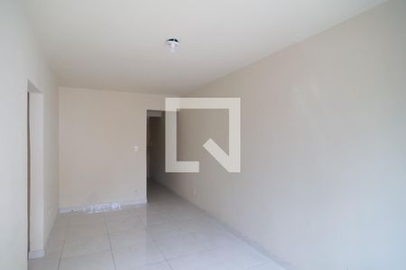 Sala de apartamento à venda com 1 quarto, 63m² em Bela Vista, São Paulo