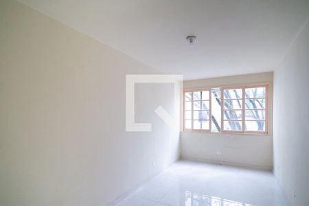 Sala de apartamento à venda com 1 quarto, 63m² em Bela Vista, São Paulo