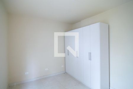 Apartamento à venda com 63m², 1 quarto e 3 vagasQuarto 1