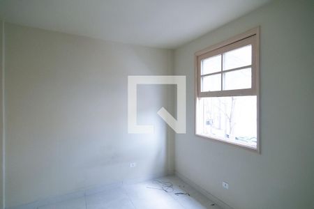 Apartamento à venda com 63m², 1 quarto e 3 vagasQuarto 1