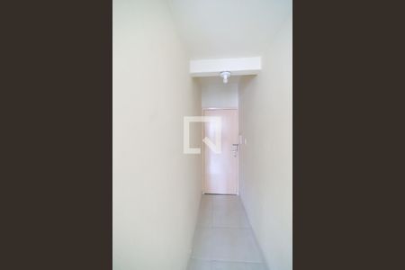 Sala de apartamento à venda com 1 quarto, 63m² em Bela Vista, São Paulo