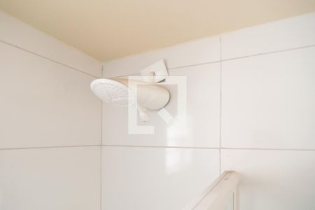 Banheiro de apartamento à venda com 1 quarto, 63m² em Bela Vista, São Paulo