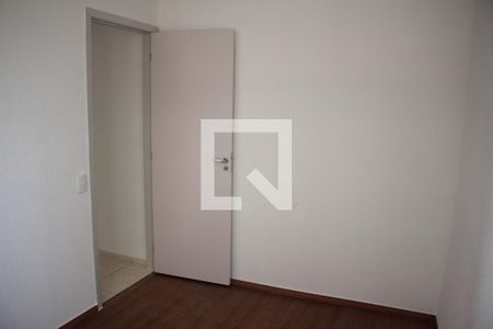Quarto 2 de apartamento à venda com 2 quartos, 47m² em Jk, Contagem