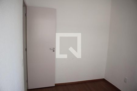 Quarto 2 de apartamento à venda com 2 quartos, 47m² em Jk, Contagem