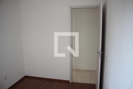 Quarto 1 de apartamento à venda com 2 quartos, 47m² em Jk, Contagem