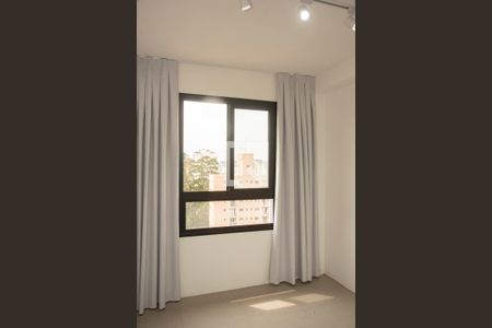 Apartamento para alugar com 26m², 1 quarto e sem vaga Apartamento para alugar com 26m², 1 quarto e sem vagaQuarto
