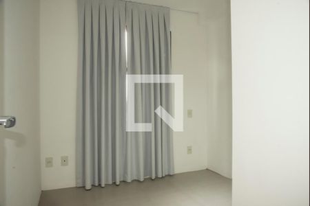 Apartamento para alugar com 26m², 1 quarto e sem vaga Apartamento para alugar com 26m², 1 quarto e sem vagaQuarto