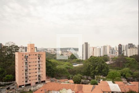 Apartamento para alugar com 26m², 1 quarto e sem vaga Apartamento para alugar com 26m², 1 quarto e sem vagavista da Sala