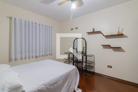 Casa à venda com 289m², 3 quartos e 5 vagasSuíte 3