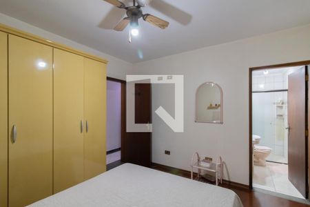 Casa à venda com 289m², 3 quartos e 5 vagasSuíte 2