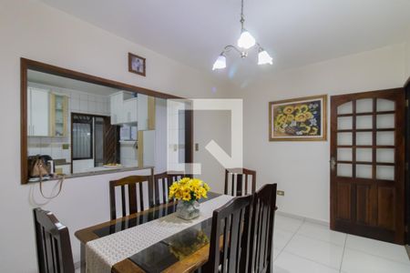 Casa à venda com 289m², 3 quartos e 5 vagasCopa