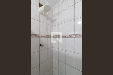 Casa à venda com 289m², 3 quartos e 5 vagasBanheiro da Suíte 2