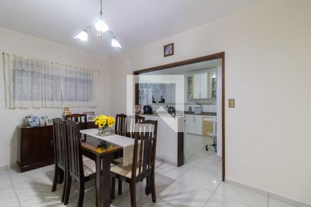 Casa à venda com 289m², 3 quartos e 5 vagasCopa