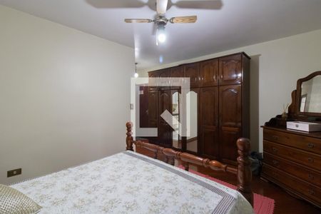 Casa à venda com 289m², 3 quartos e 5 vagasSuíte 1