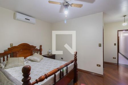 Casa à venda com 289m², 3 quartos e 5 vagasSuíte 1