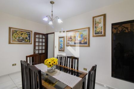 Casa à venda com 289m², 3 quartos e 5 vagasCopa