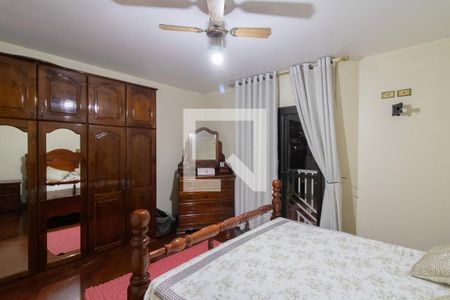 Casa à venda com 289m², 3 quartos e 5 vagasSuite 1