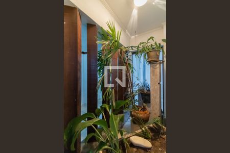 Casa à venda com 289m², 3 quartos e 5 vagasJardim de Inverno