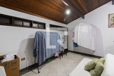 Casa à venda com 289m², 3 quartos e 5 vagasSotão 