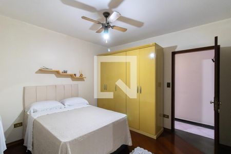 Casa à venda com 289m², 3 quartos e 5 vagasSuíte 2