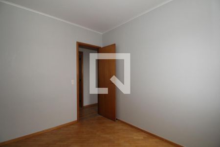 Quarto 1 de apartamento para alugar com 3 quartos, 75m² em Vila Andrade, São Paulo