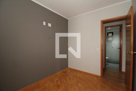 Apartamento para alugar com 75m², 3 quartos e 2 vagasQuarto 1