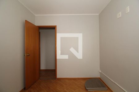 Apartamento para alugar com 75m², 3 quartos e 2 vagasQuarto 2