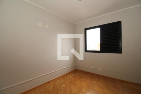 Apartamento para alugar com 75m², 3 quartos e 2 vagasQuarto 2