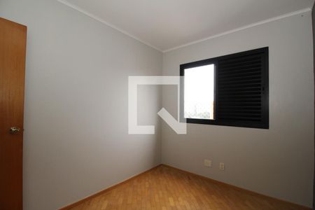Quarto 1 de apartamento para alugar com 3 quartos, 75m² em Vila Andrade, São Paulo