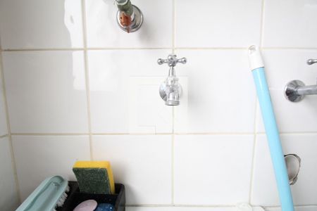 Apartamento para alugar com 75m², 3 quartos e 2 vagasárea de serviço