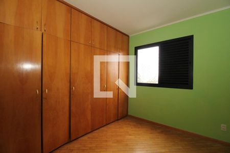 Apartamento para alugar com 75m², 3 quartos e 2 vagasSuíte 
