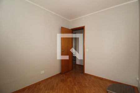 Apartamento para alugar com 75m², 3 quartos e 2 vagasQuarto 2