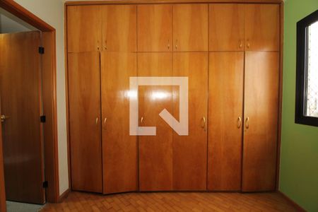 Apartamento para alugar com 75m², 3 quartos e 2 vagasSuíte 