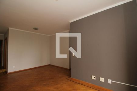 Sala de apartamento para alugar com 3 quartos, 75m² em Vila Andrade, São Paulo