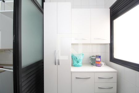 Apartamento para alugar com 75m², 3 quartos e 2 vagasárea de serviço